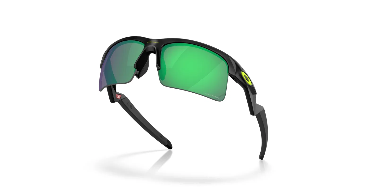 Oakley Capacitor 9013 Sunglasses - view 70